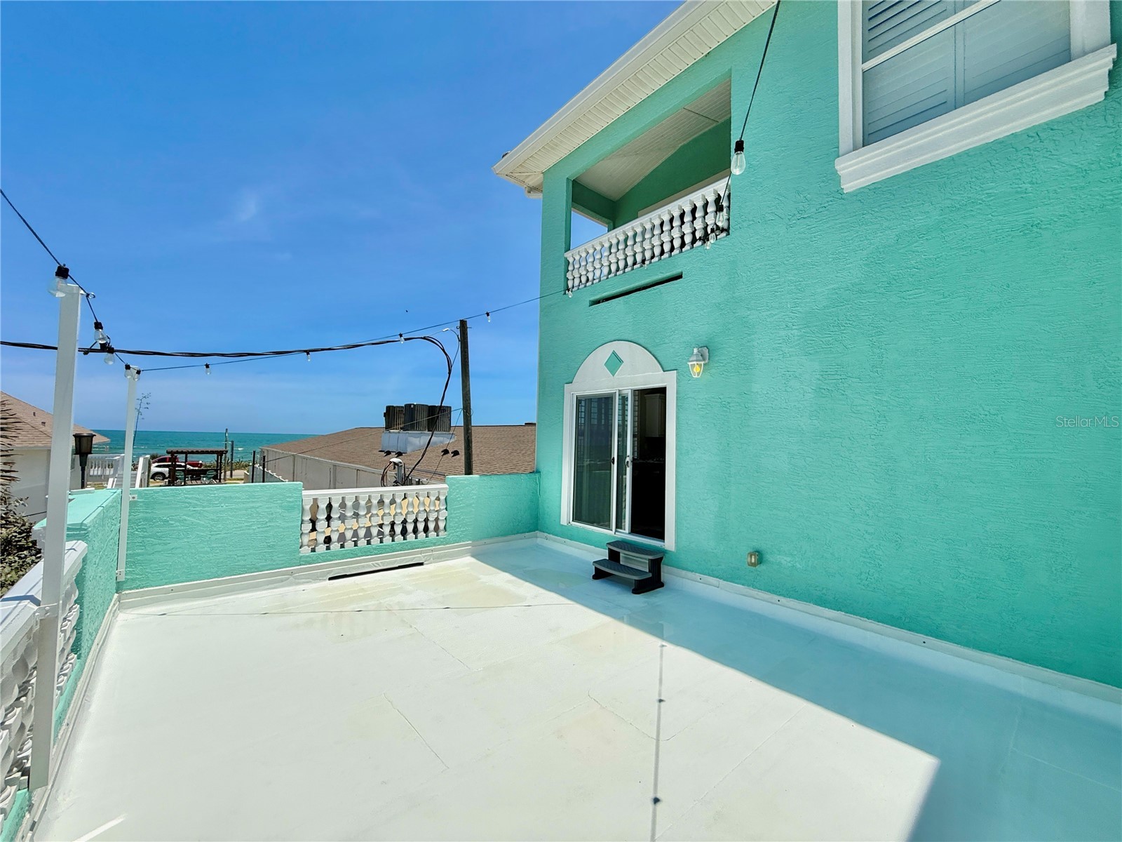 107 6th Street N Flagler Beach FL 32136 FC318688 image16