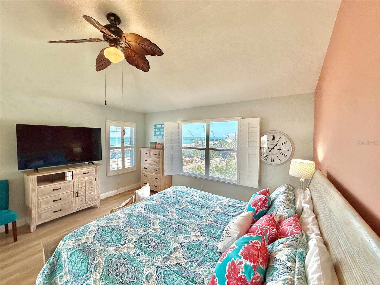 107 6th Street N Flagler Beach FL 32136 FC318688 image17