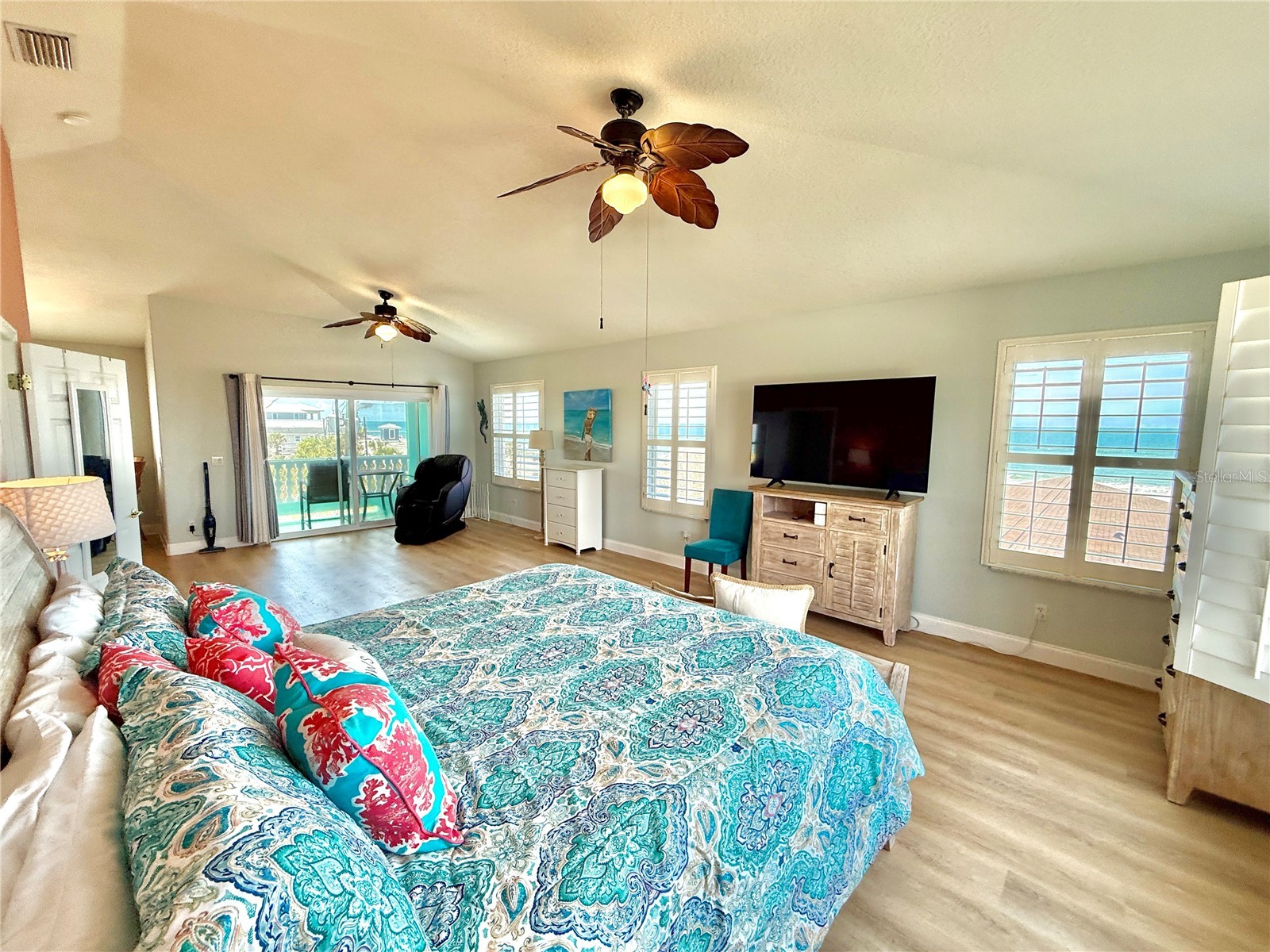 107 6th Street N Flagler Beach FL 32136 FC318688 image18