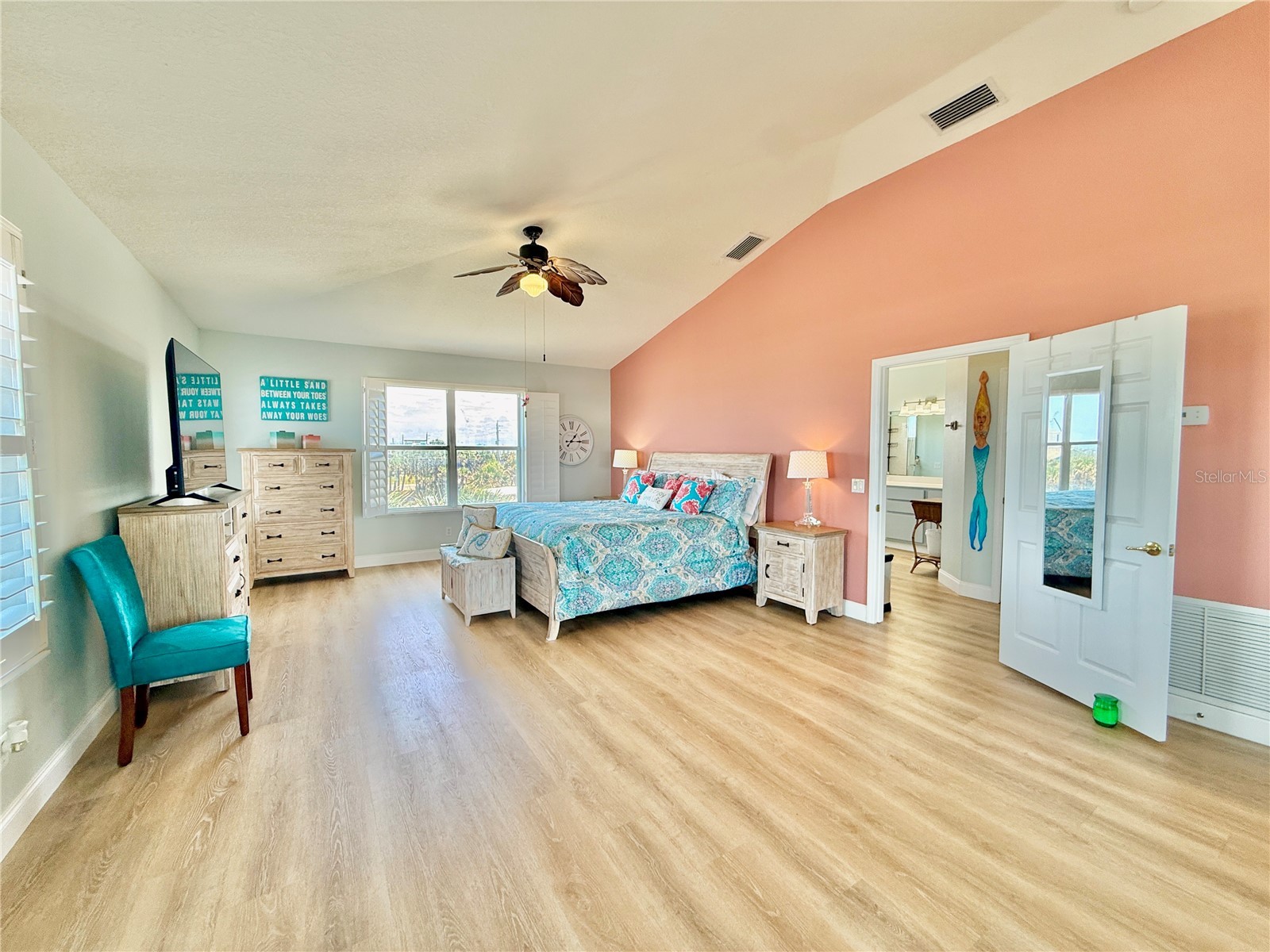 107 6th Street N Flagler Beach FL 32136 FC318688 image19