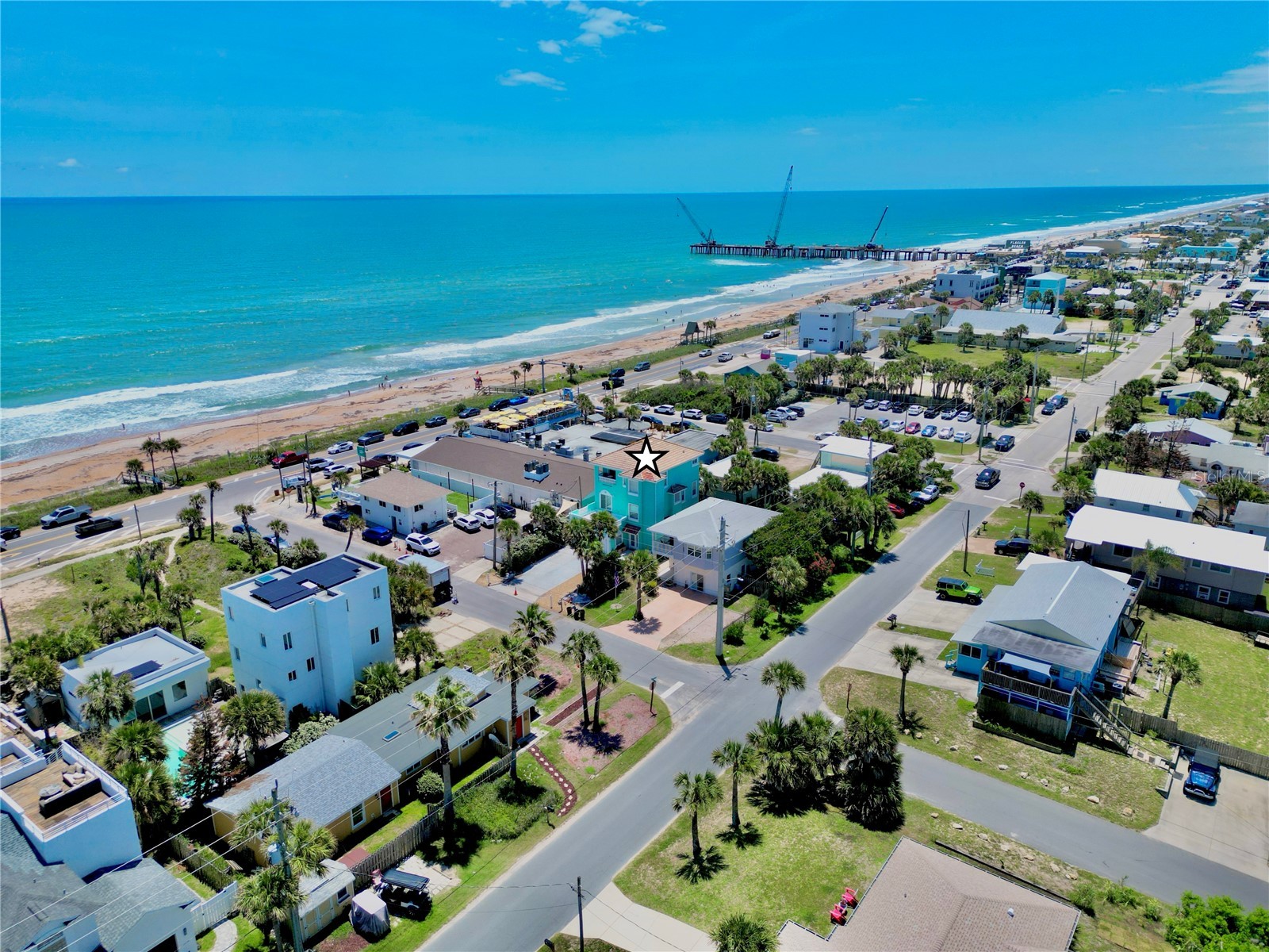 107 6th Street N Flagler Beach FL 32136 FC318688 image2