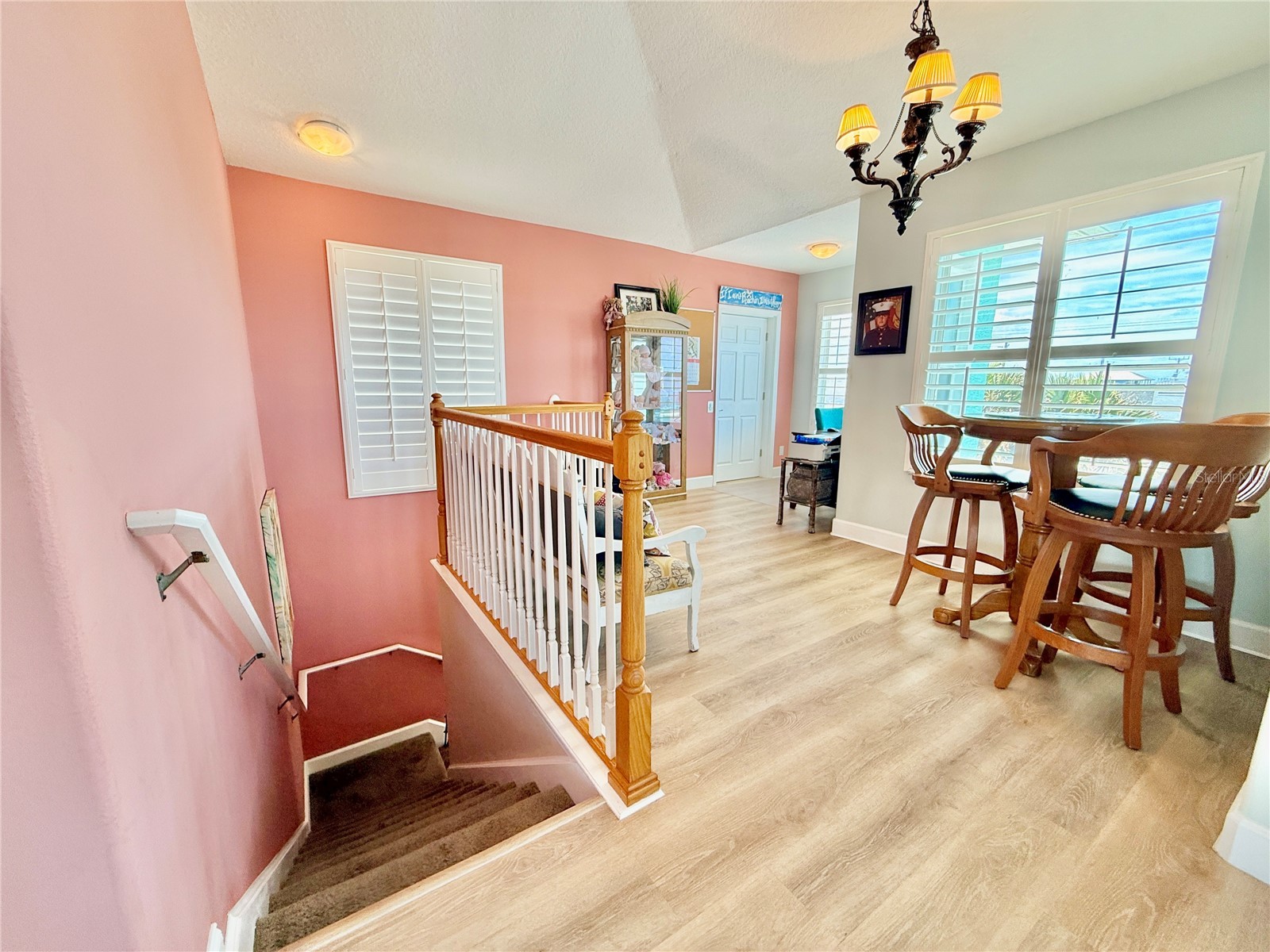107 6th Street N Flagler Beach FL 32136 FC318688 image20