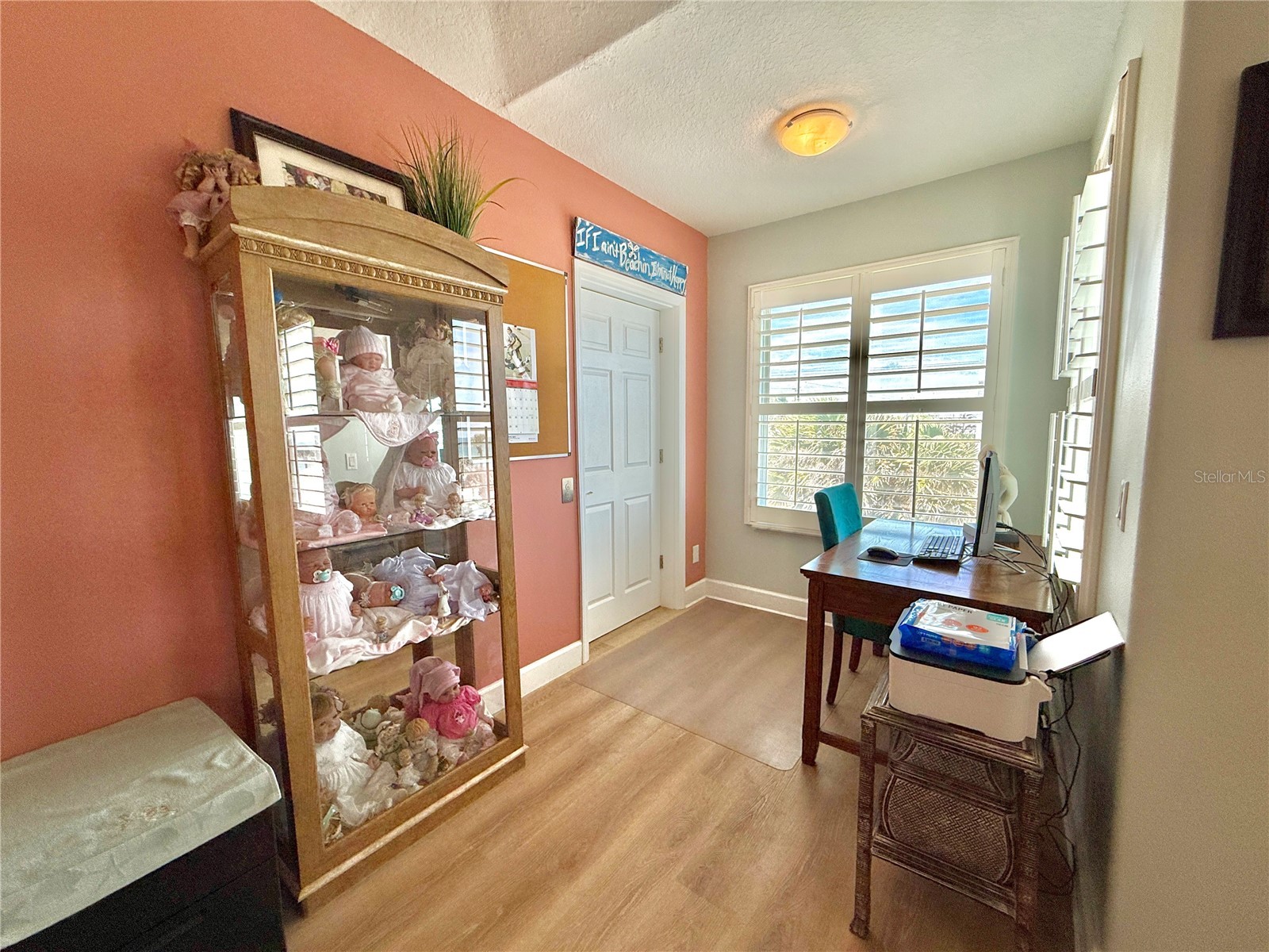 107 6th Street N Flagler Beach FL 32136 FC318688 image21