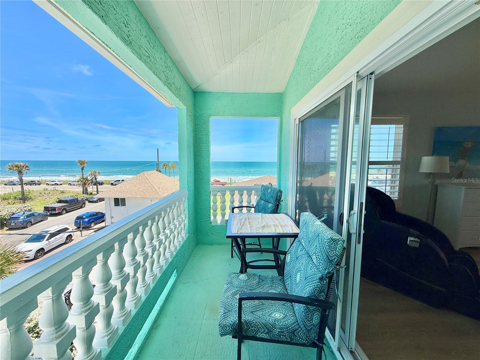 107 6th Street N Flagler Beach FL 32136 FC318688 image23