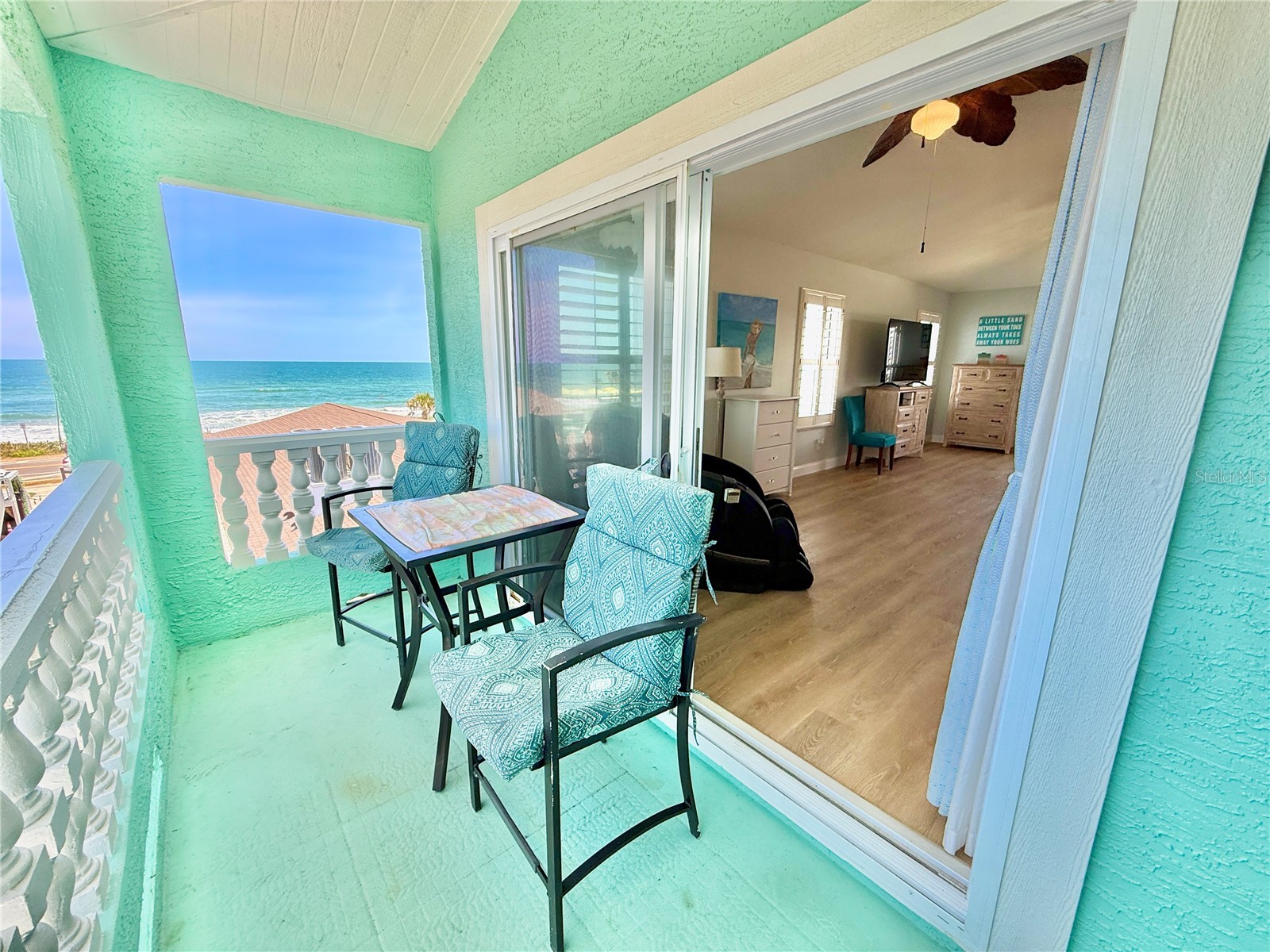 107 6th Street N Flagler Beach FL 32136 FC318688 image24