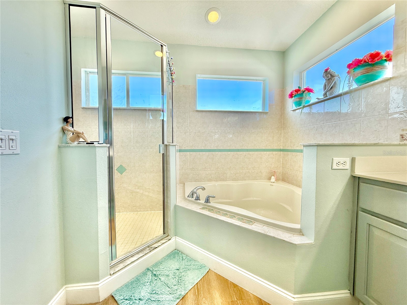107 6th Street N Flagler Beach FL 32136 FC318688 image25