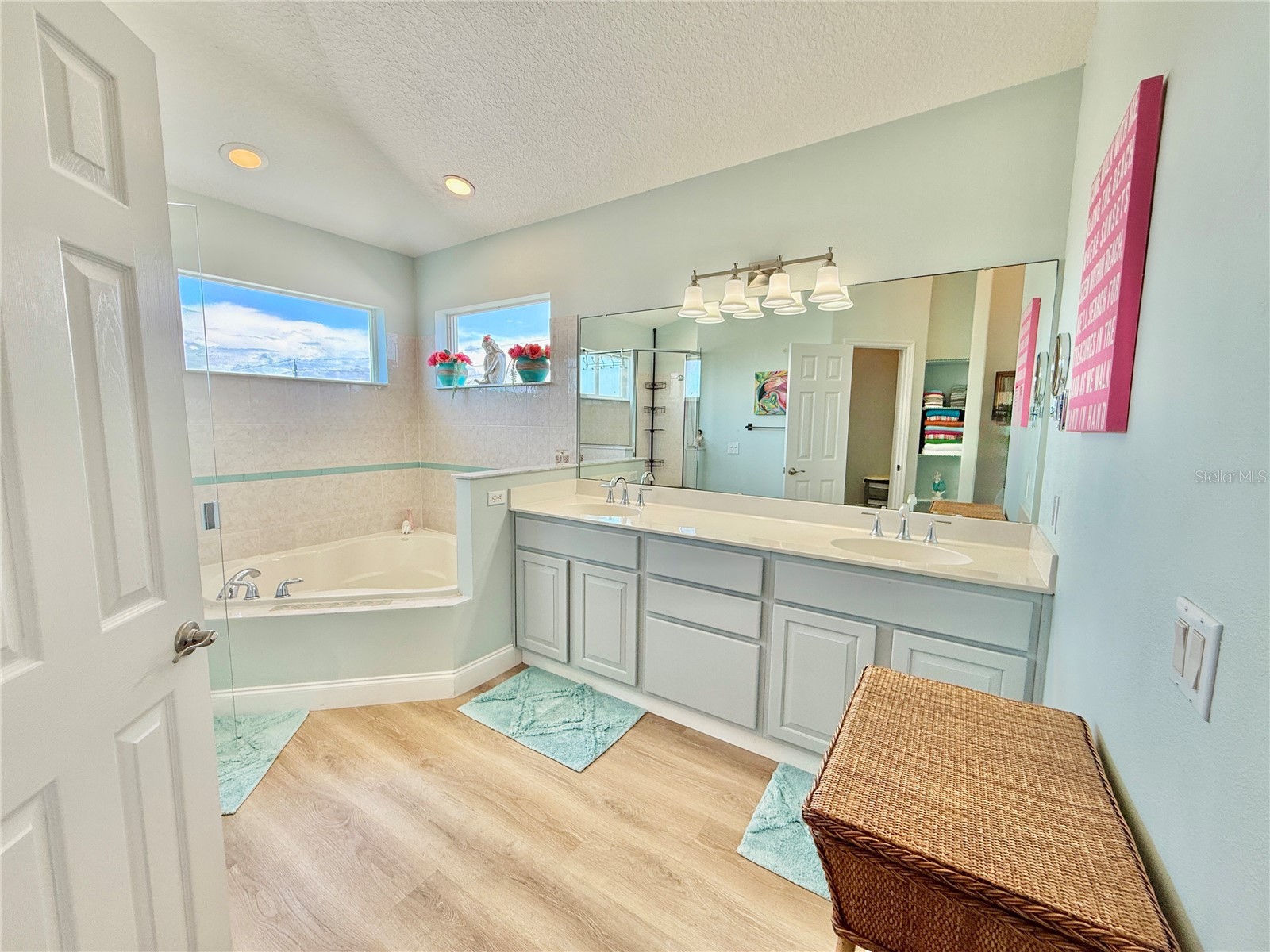 107 6th Street N Flagler Beach FL 32136 FC318688 image26