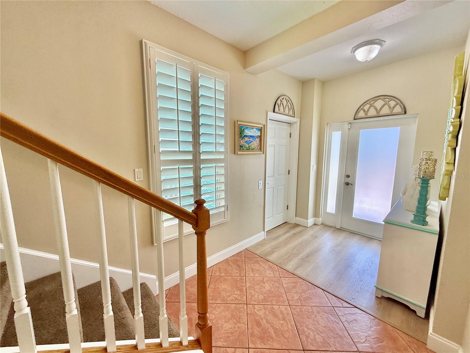 107 6th Street N Flagler Beach FL 32136 FC318688 image27