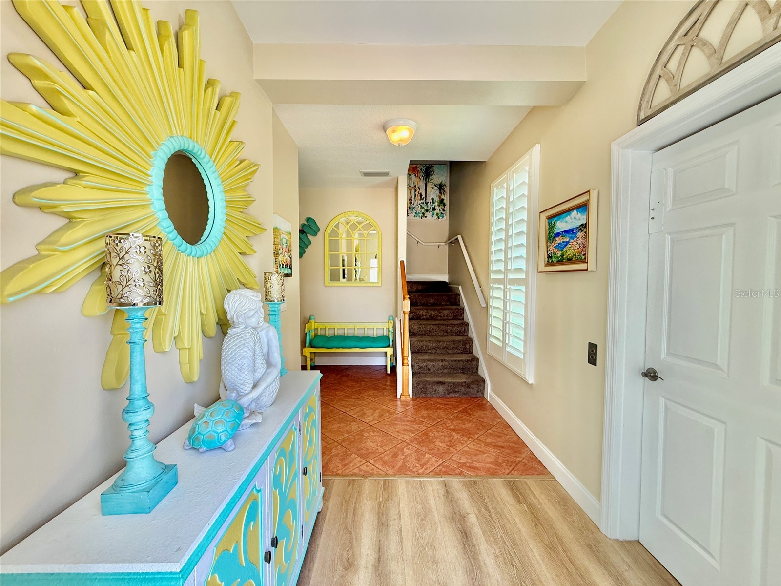 107 6th Street N Flagler Beach FL 32136 FC318688 image28