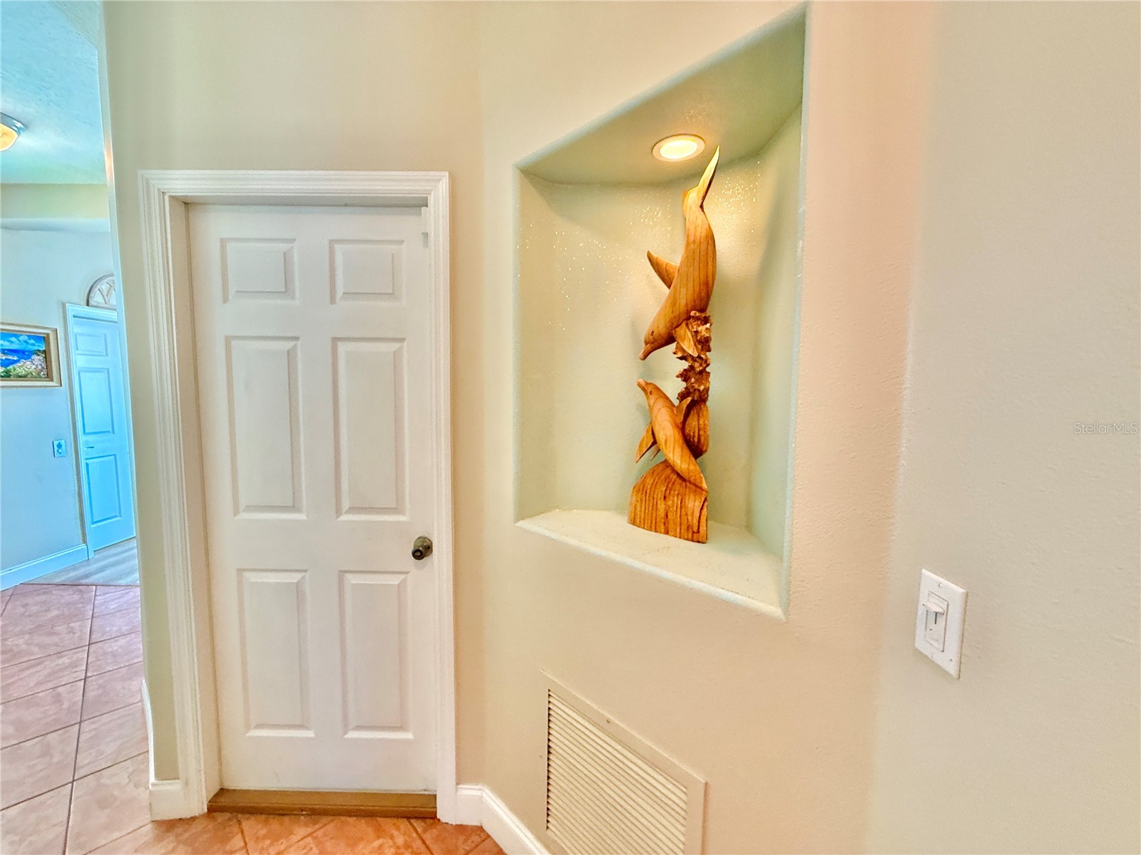 107 6th Street N Flagler Beach FL 32136 FC318688 image29
