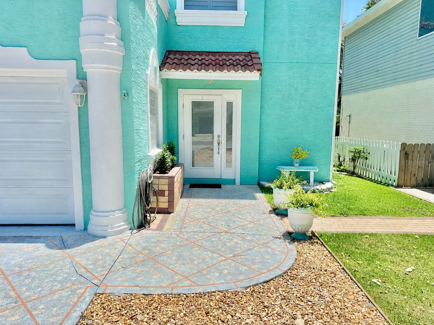 107 6th Street N Flagler Beach FL 32136 FC318688 image3
