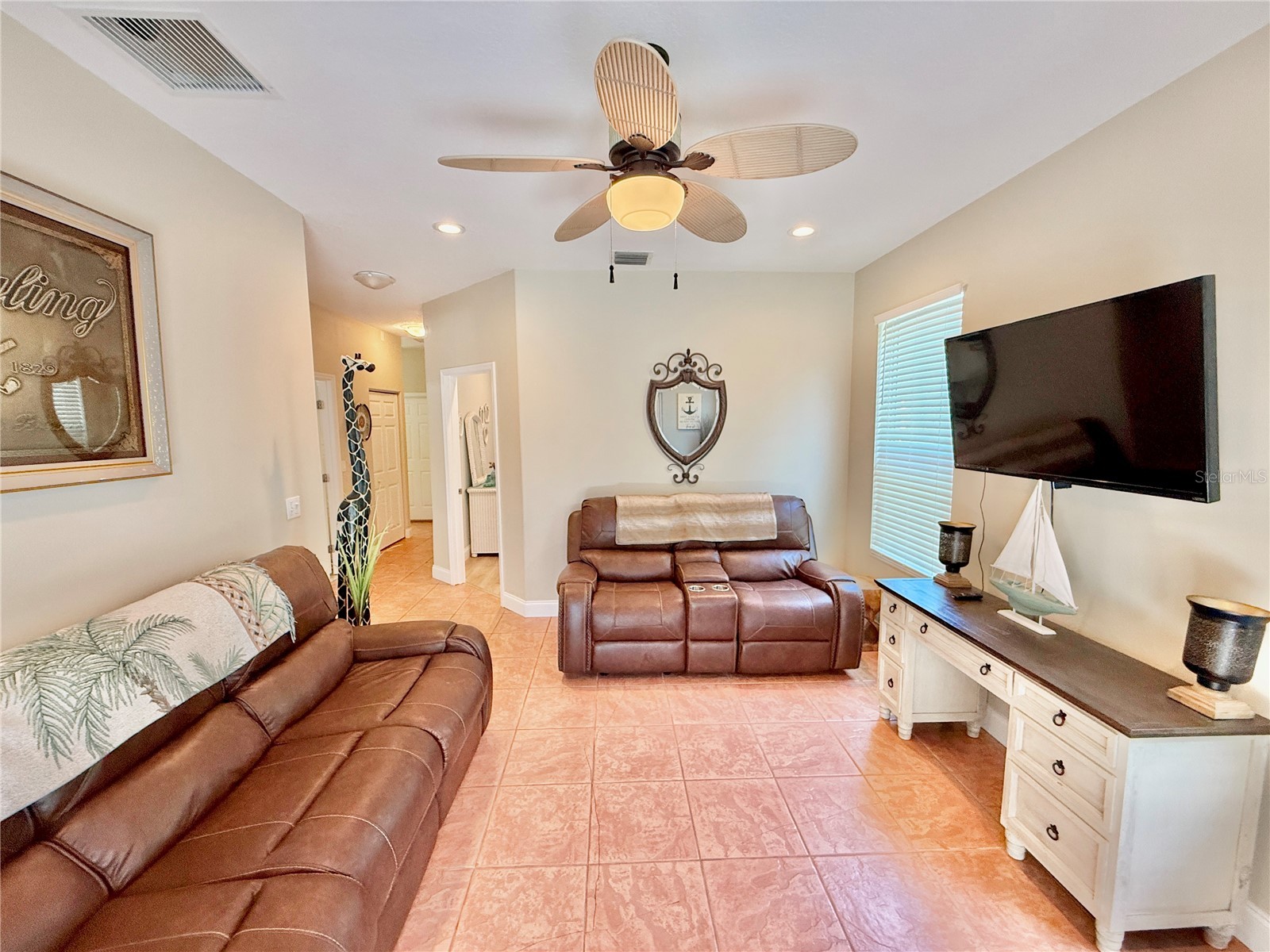 107 6th Street N Flagler Beach FL 32136 FC318688 image30