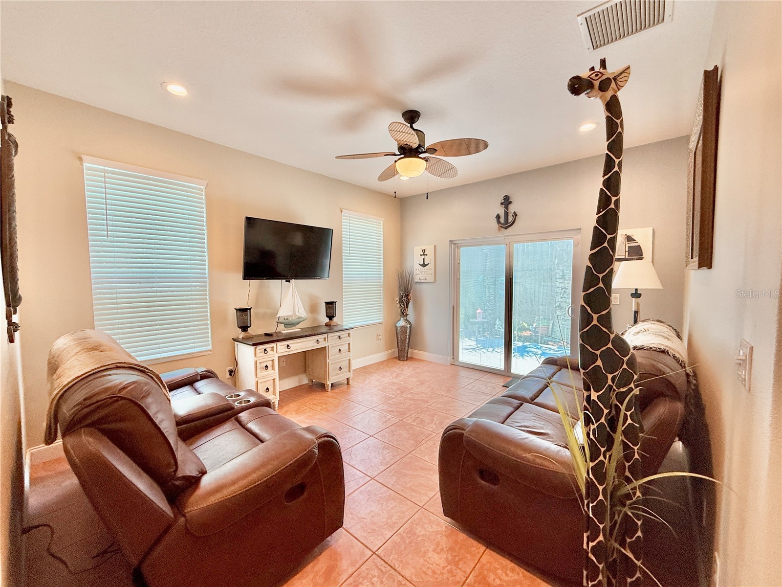 107 6th Street N Flagler Beach FL 32136 FC318688 image31