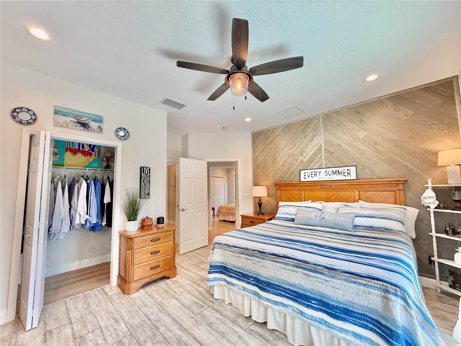 107 6th Street N Flagler Beach FL 32136 FC318688 image32