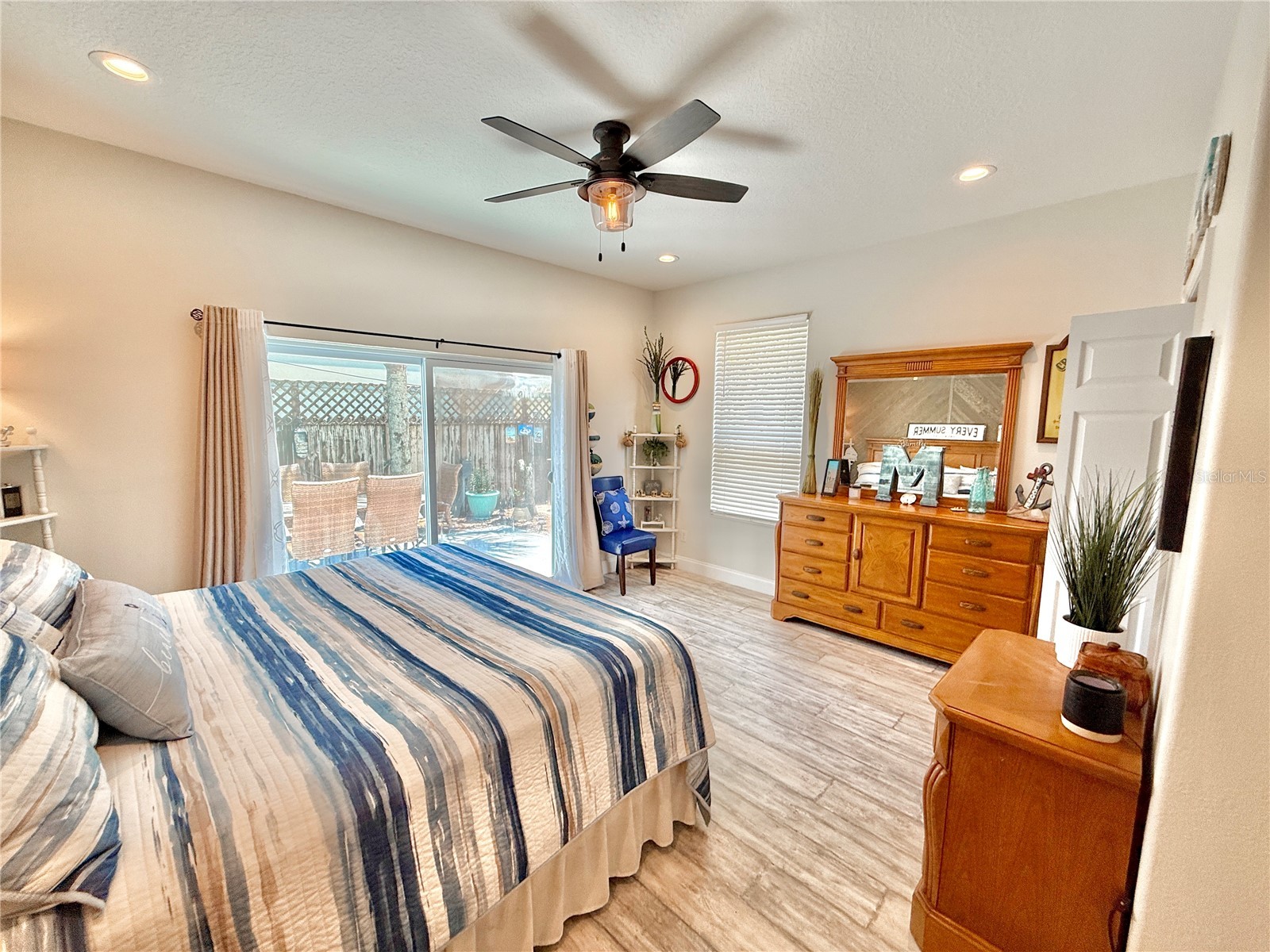 107 6th Street N Flagler Beach FL 32136 FC318688 image33