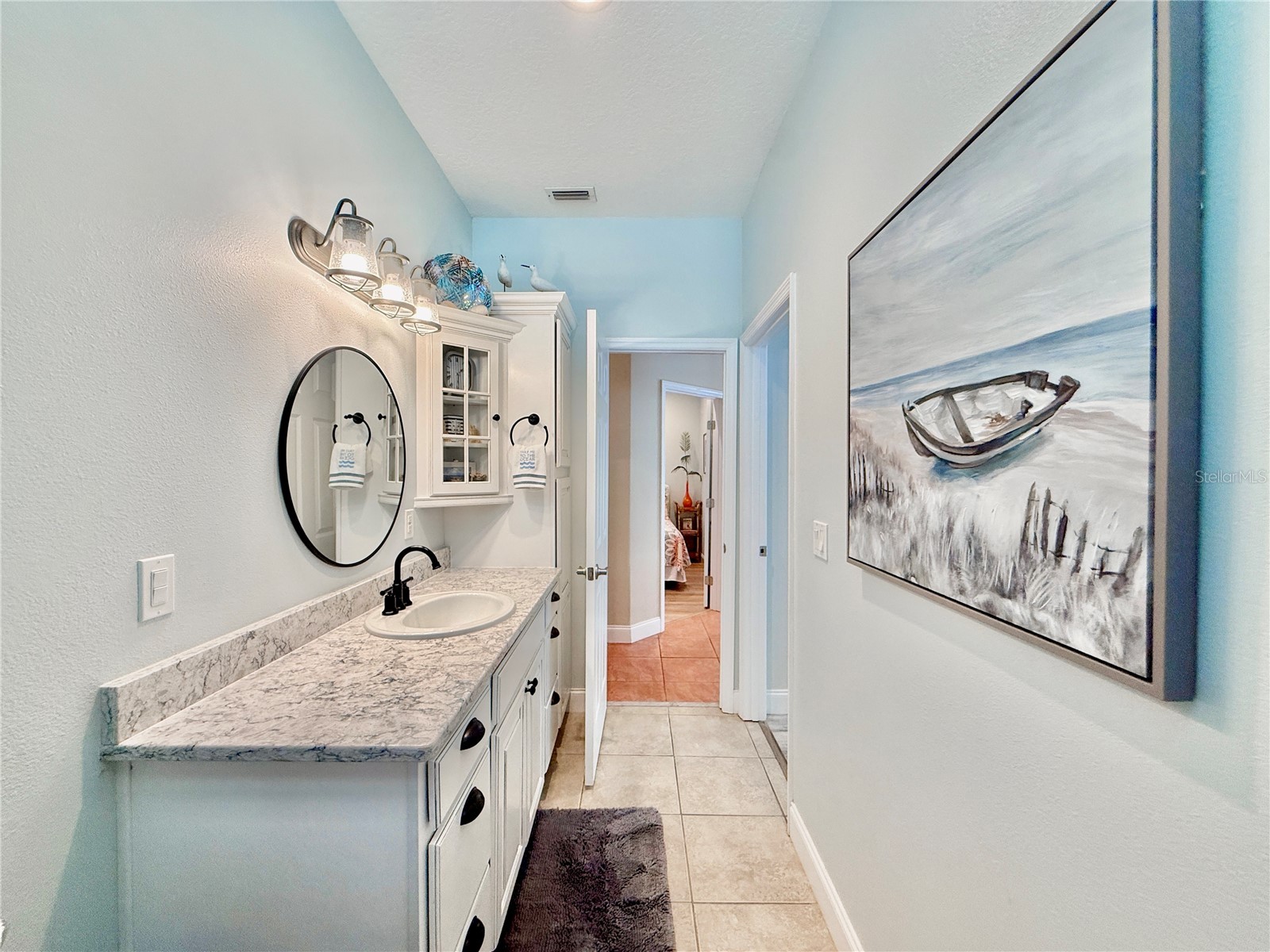 107 6th Street N Flagler Beach FL 32136 FC318688 image34