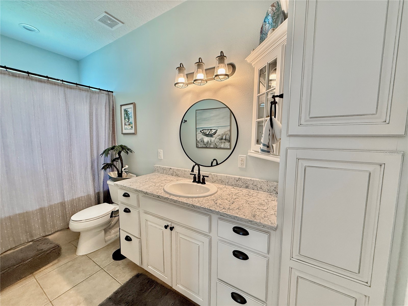 107 6th Street N Flagler Beach FL 32136 FC318688 image35