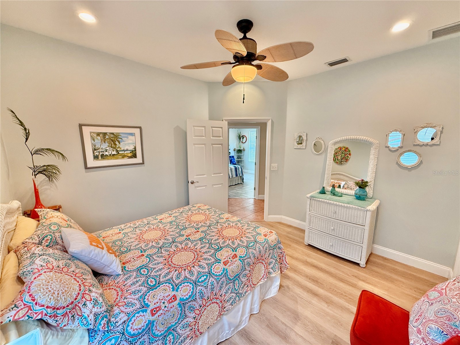 107 6th Street N Flagler Beach FL 32136 FC318688 image36