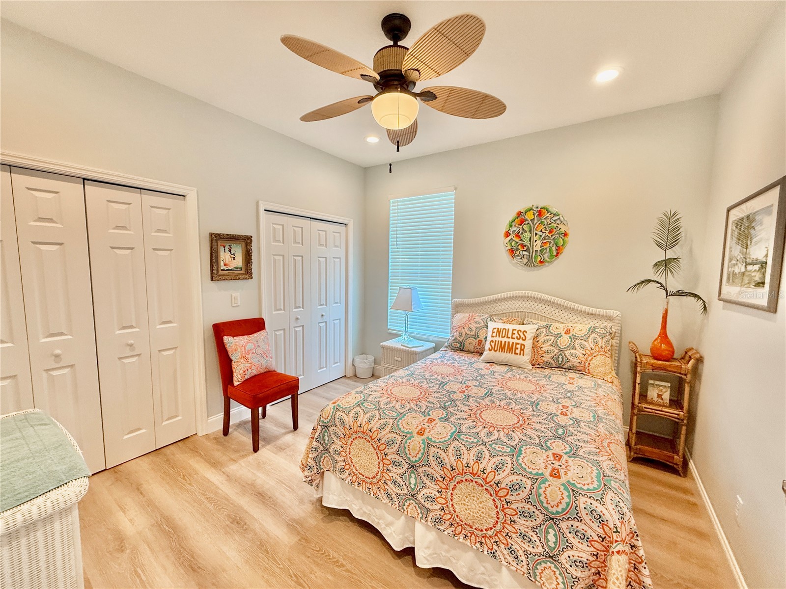 107 6th Street N Flagler Beach FL 32136 FC318688 image37