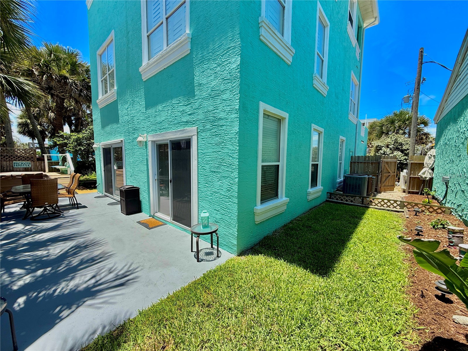 107 6th Street N Flagler Beach FL 32136 FC318688 image38