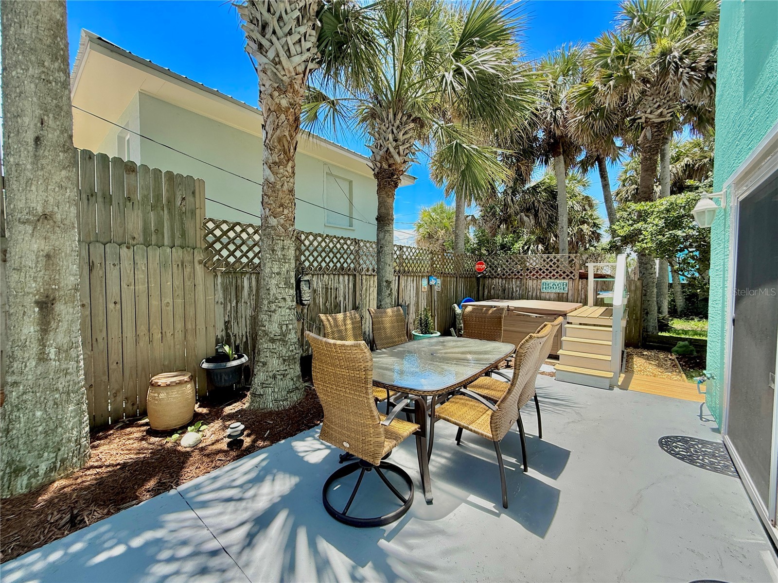 107 6th Street N Flagler Beach FL 32136 FC318688 image39