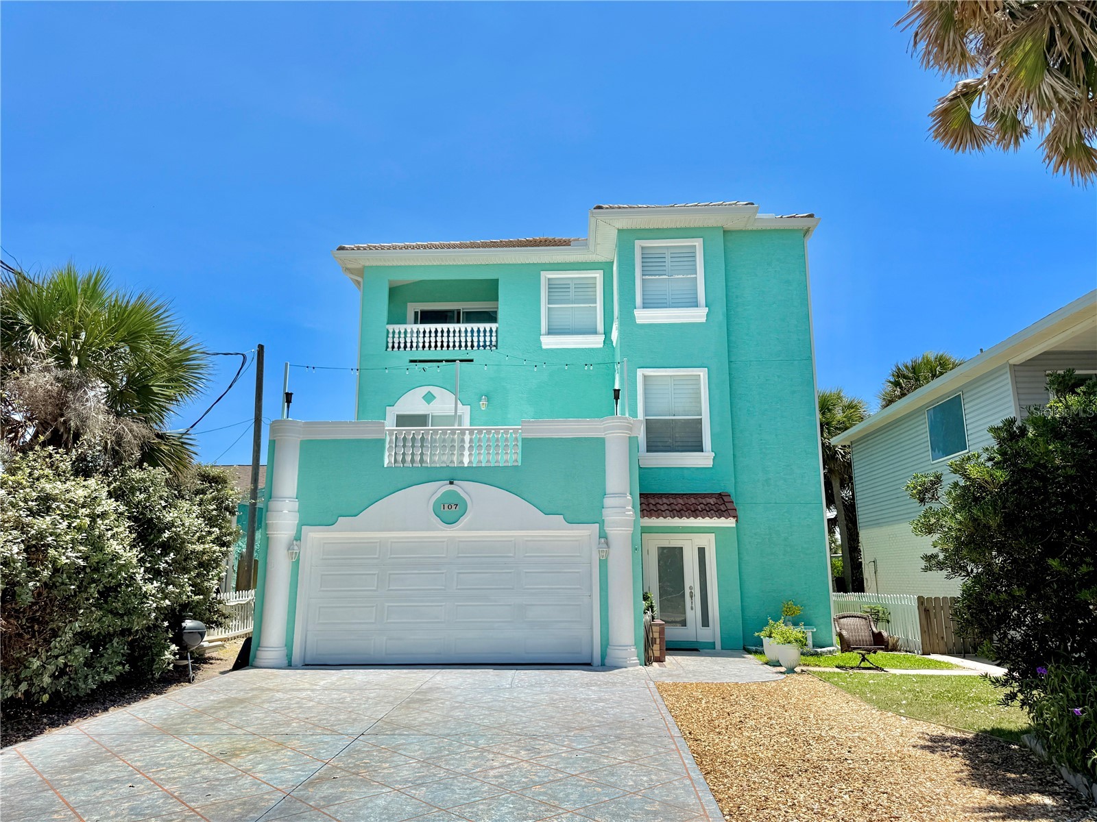 107 6th Street N Flagler Beach FL 32136 FC318688 image4