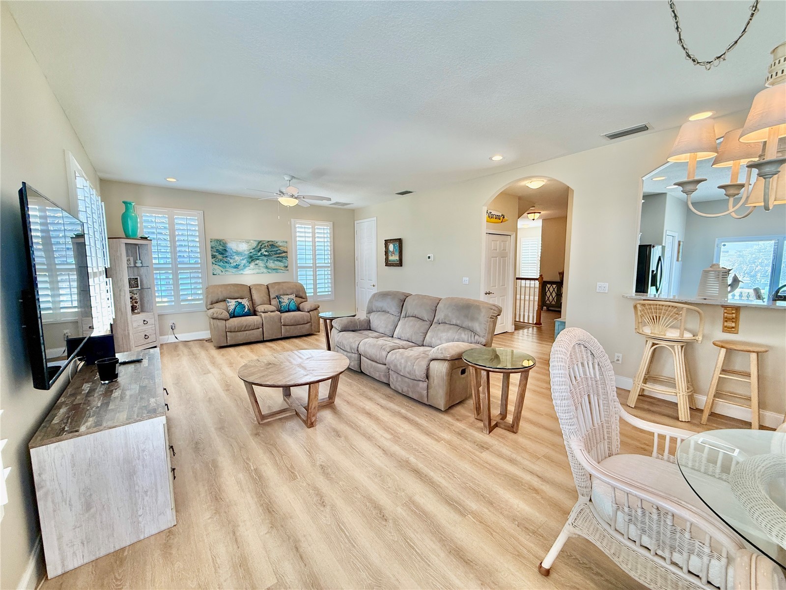 107 6th Street N Flagler Beach FL 32136 FC318688 image5