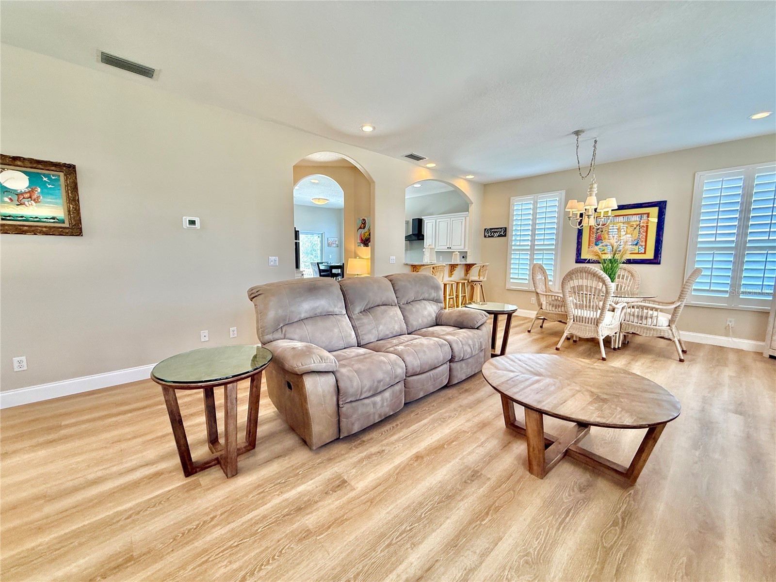 107 6th Street N Flagler Beach FL 32136 FC318688 image6