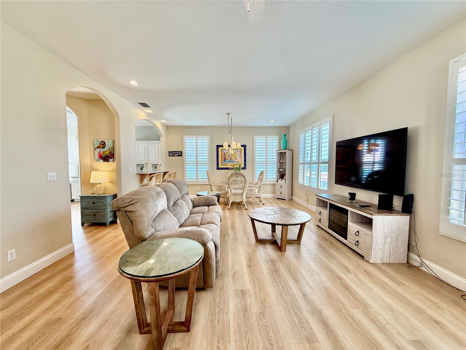 107 6th Street N Flagler Beach FL 32136 FC318688 image7
