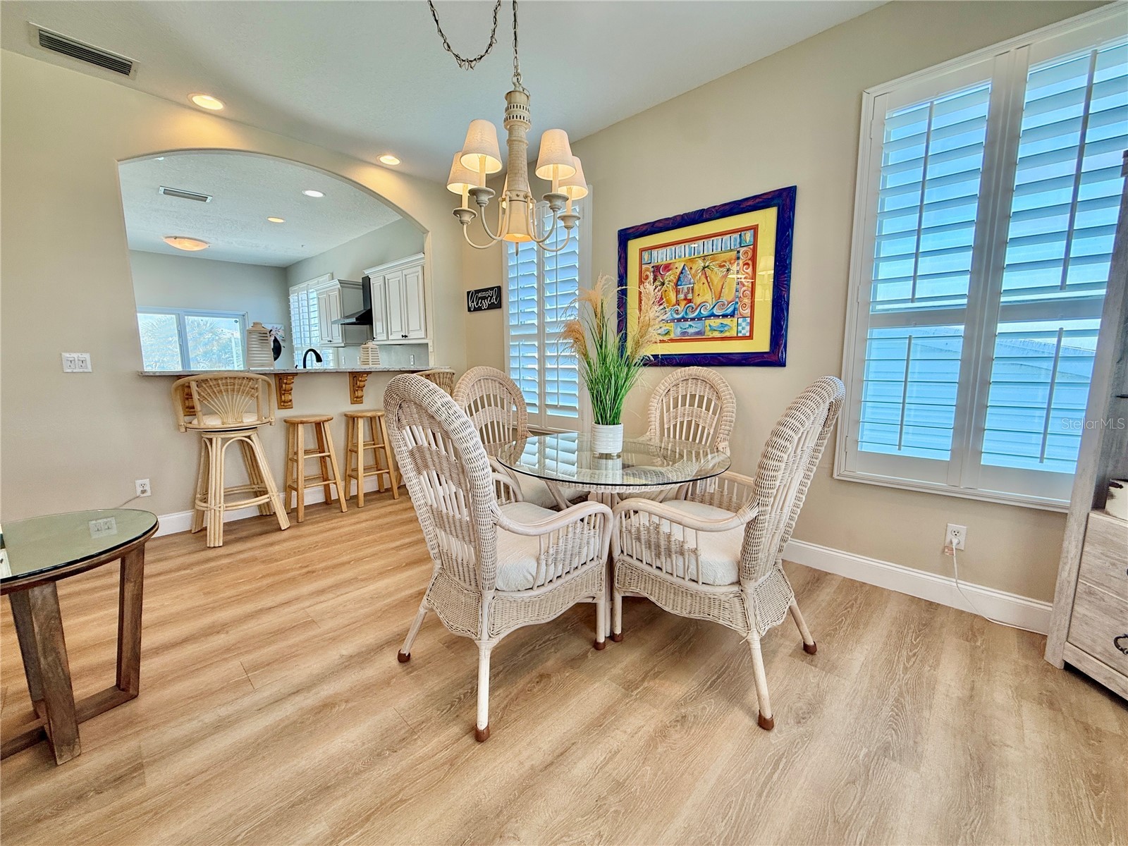107 6th Street N Flagler Beach FL 32136 FC318688 image8