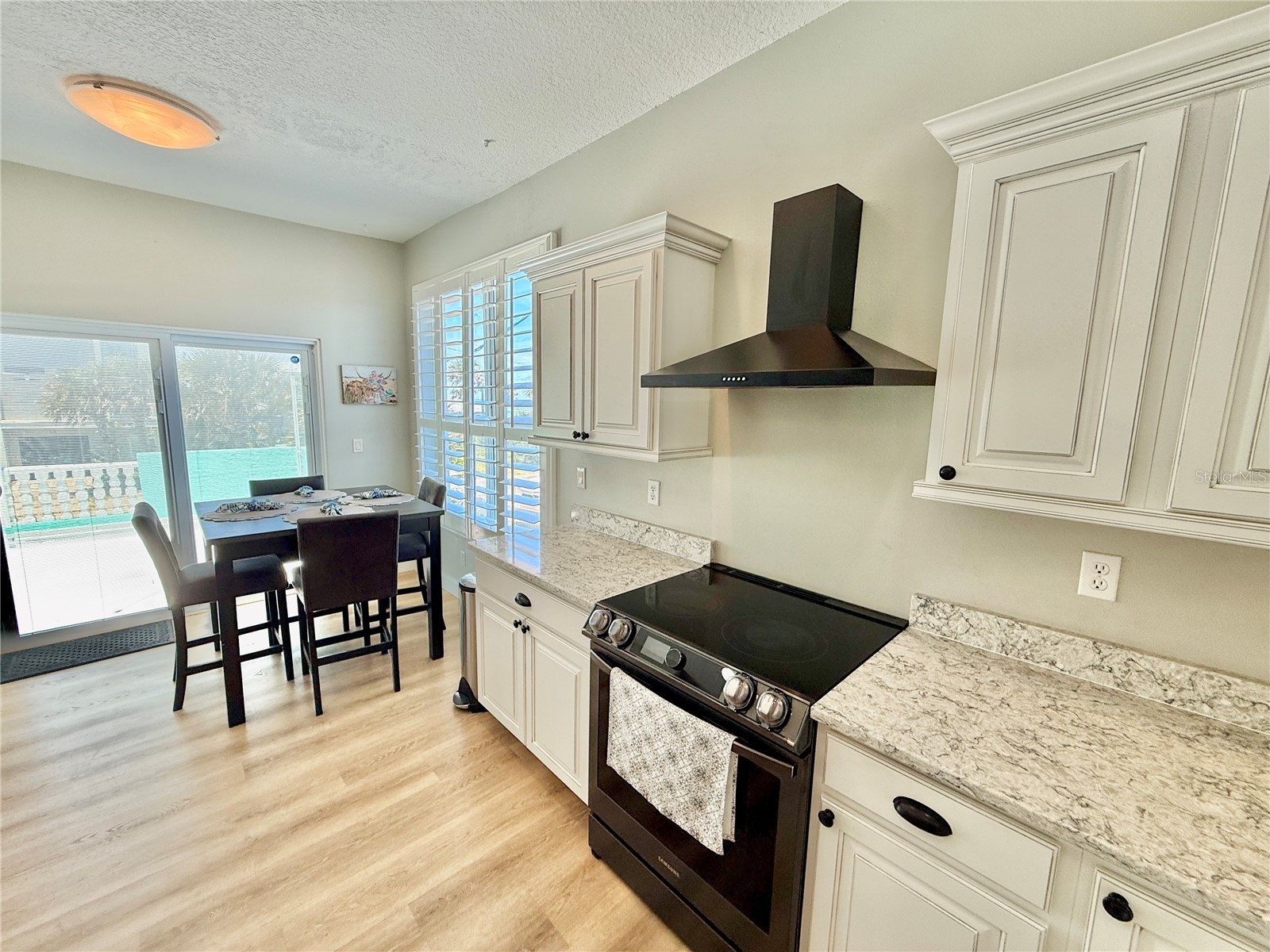 107 6th Street N Flagler Beach FL 32136 FC318688 image9