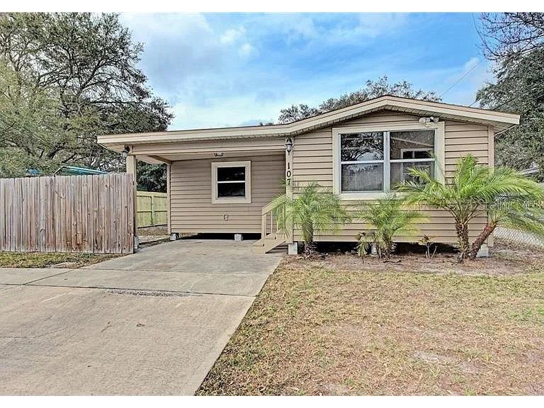 107 6th Street NE Largo FL 33770 OM708077 image1