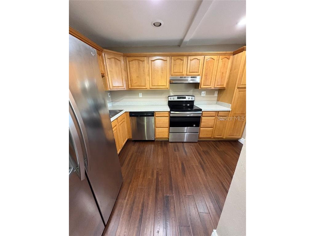 107 6th Street NE Largo FL 33770 OM708077 image10