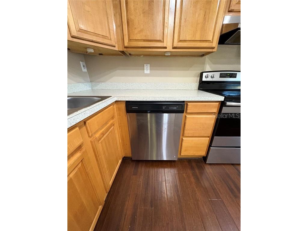 107 6th Street NE Largo FL 33770 OM708077 image11