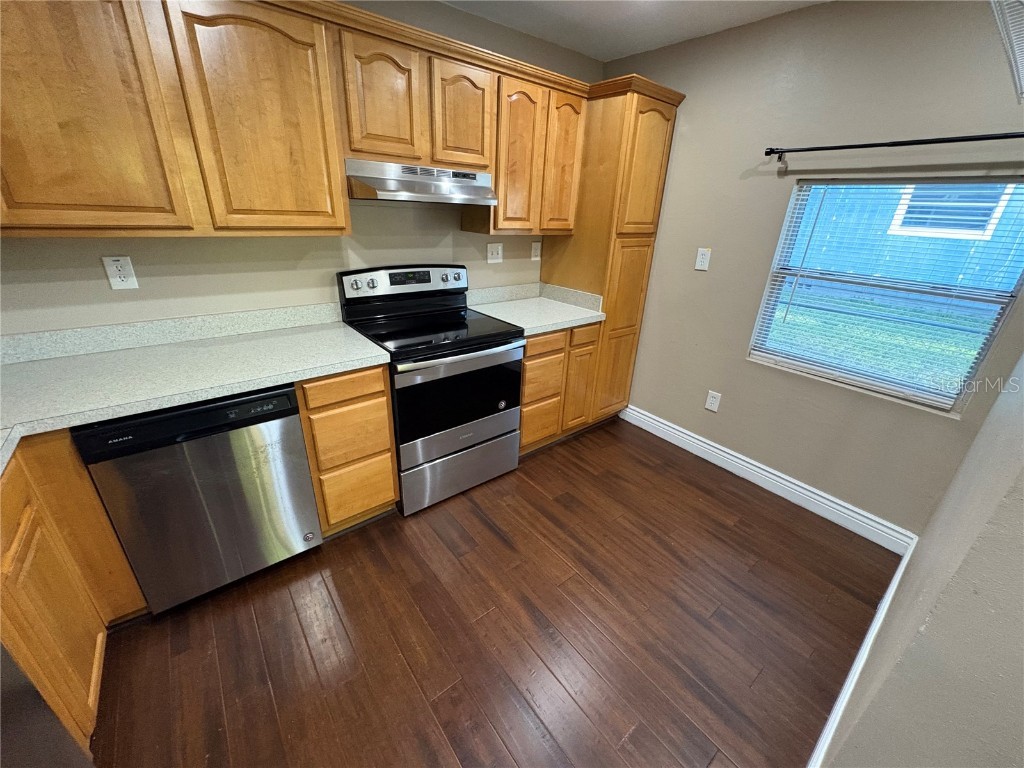 107 6th Street NE Largo FL 33770 OM708077 image13