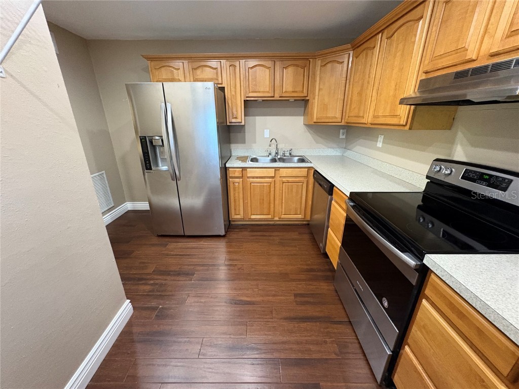 107 6th Street NE Largo FL 33770 OM708077 image14