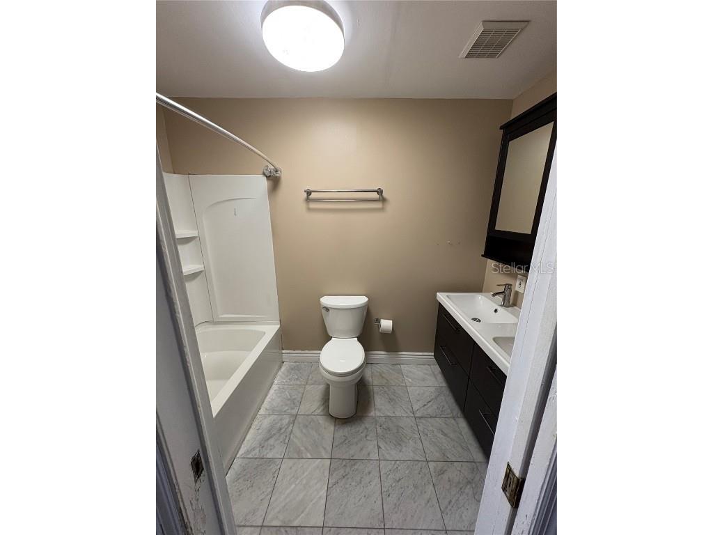 107 6th Street NE Largo FL 33770 OM708077 image15