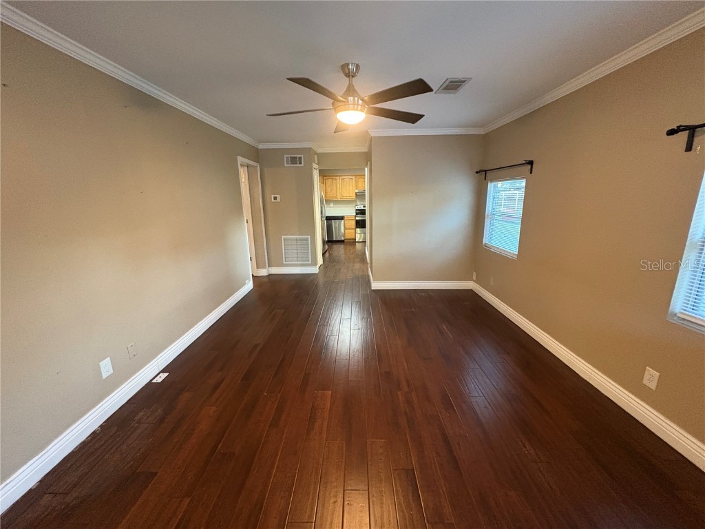 107 6th Street NE Largo FL 33770 OM708077 image2