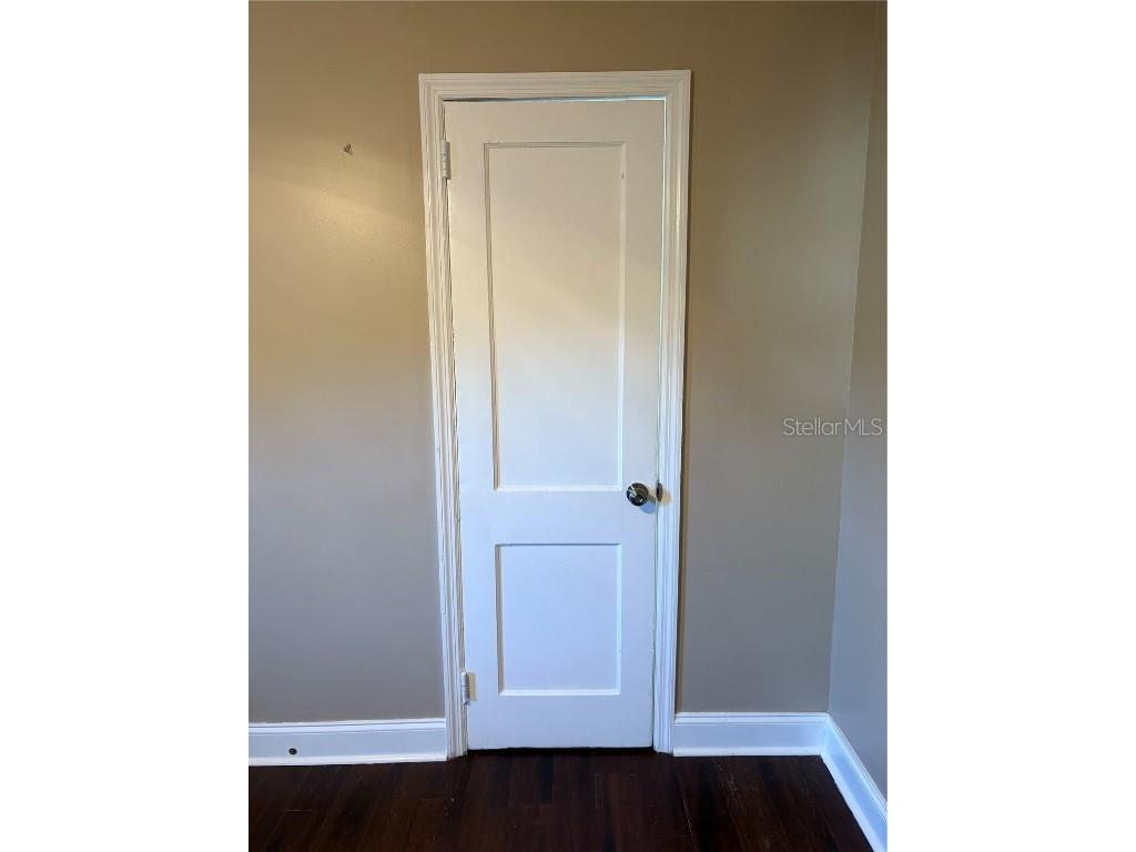 107 6th Street NE Largo FL 33770 OM708077 image22