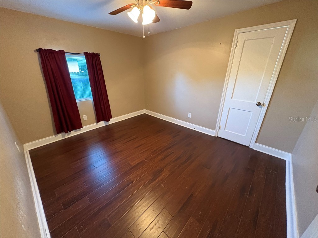 107 6th Street NE Largo FL 33770 OM708077 image23