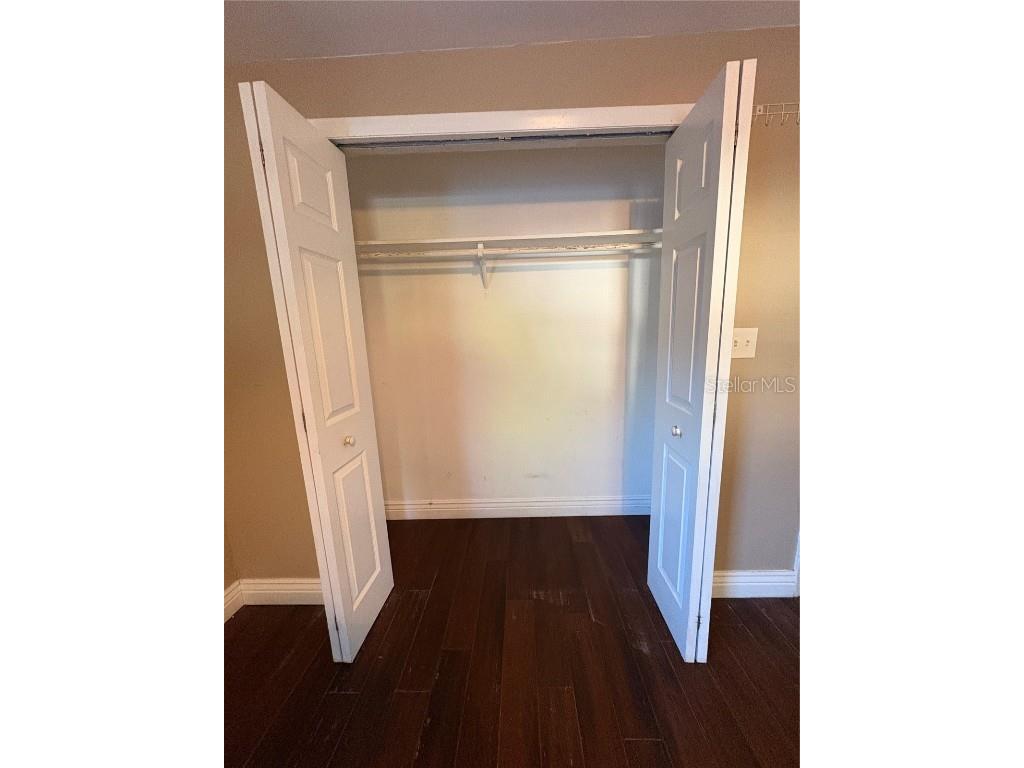 107 6th Street NE Largo FL 33770 OM708077 image24