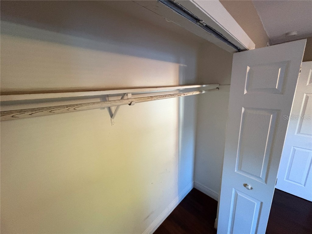 107 6th Street NE Largo FL 33770 OM708077 image26