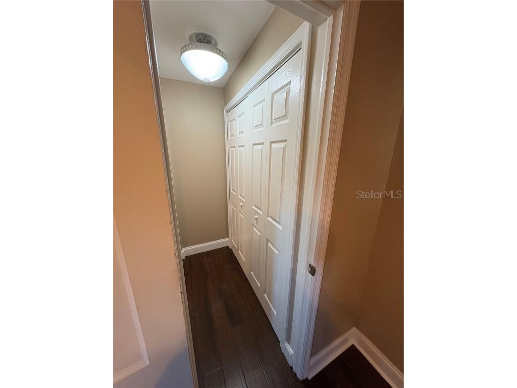 107 6th Street NE Largo FL 33770 OM708077 image27