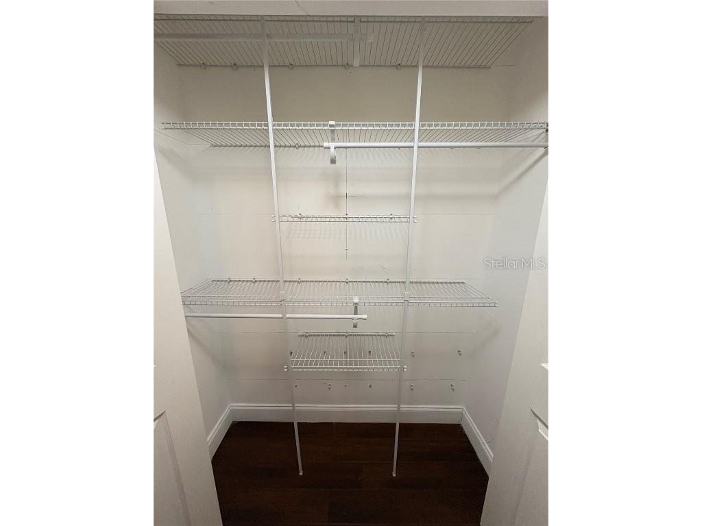 107 6th Street NE Largo FL 33770 OM708077 image28