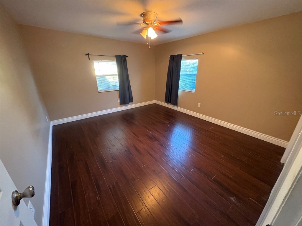 107 6th Street NE Largo FL 33770 OM708077 image29