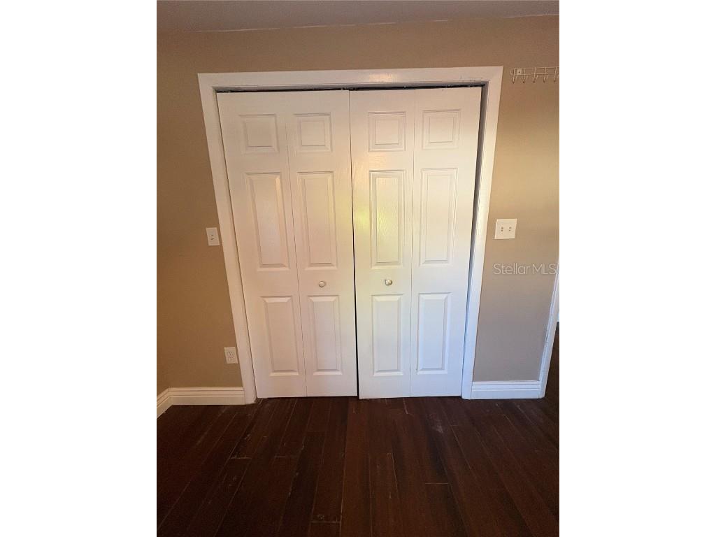 107 6th Street NE Largo FL 33770 OM708077 image31