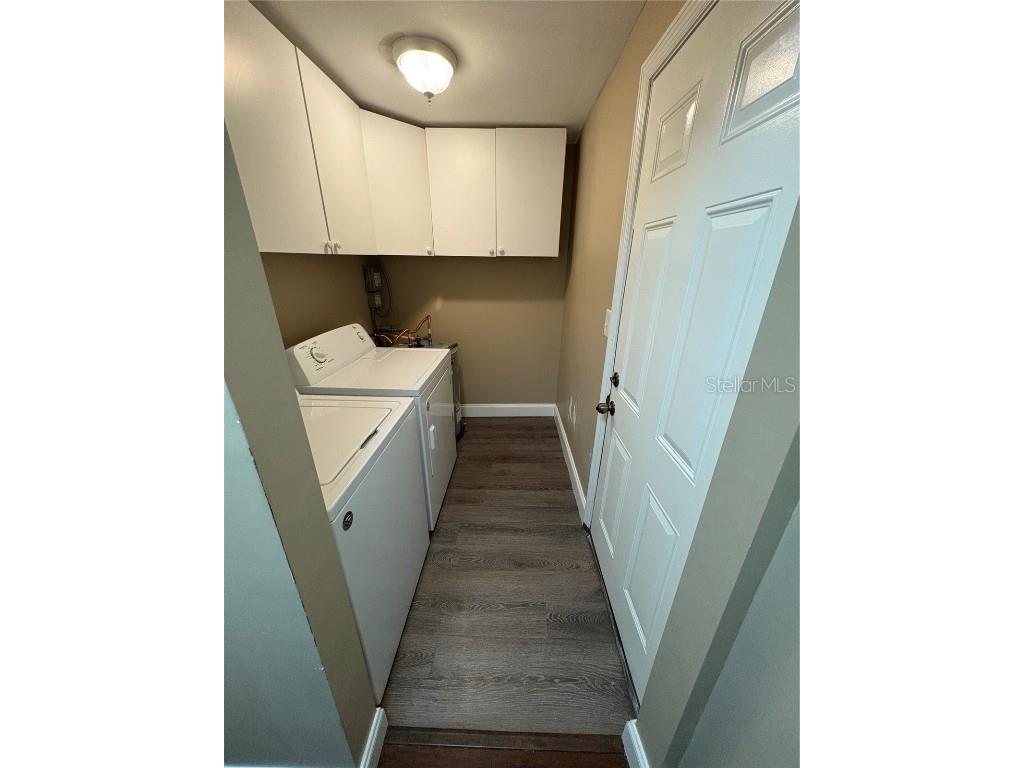 107 6th Street NE Largo FL 33770 OM708077 image5