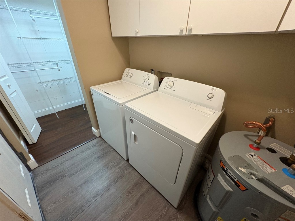 107 6th Street NE Largo FL 33770 OM708077 image6