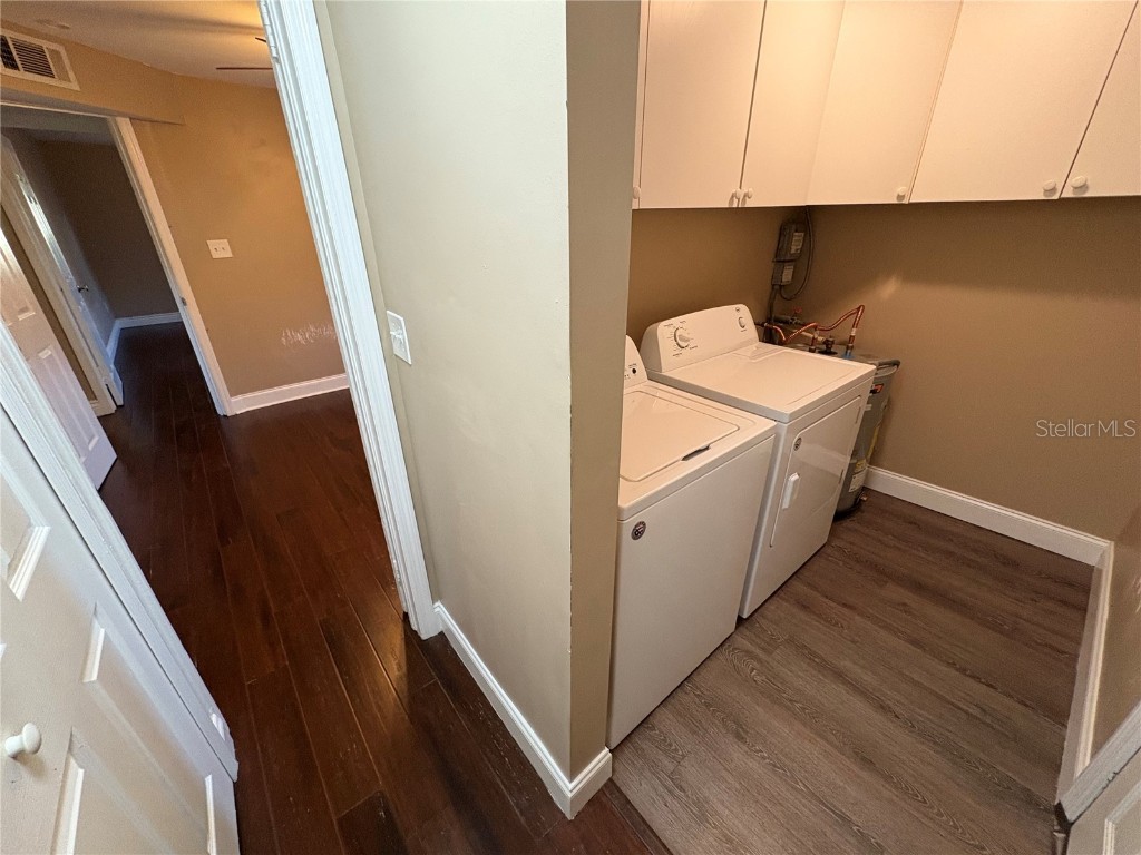 107 6th Street NE Largo FL 33770 OM708077 image7