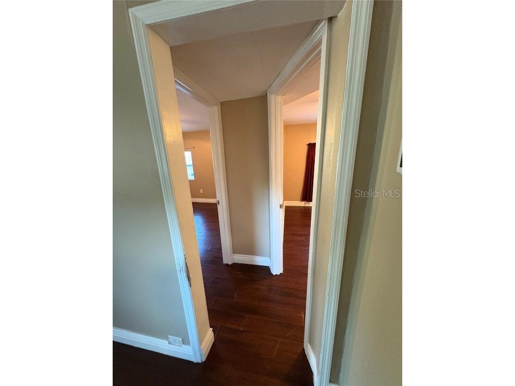 107 6th Street NE Largo FL 33770 OM708077 image8